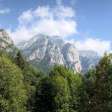Ausblick von San Martino